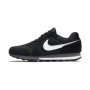 NIKE MD RUNNER
