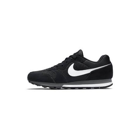 NIKE MD RUNNER