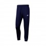 NIKE NSW FLC MELEGÍTŐ NADRÁG