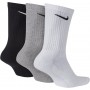 NIKE SPORTZOKNIK