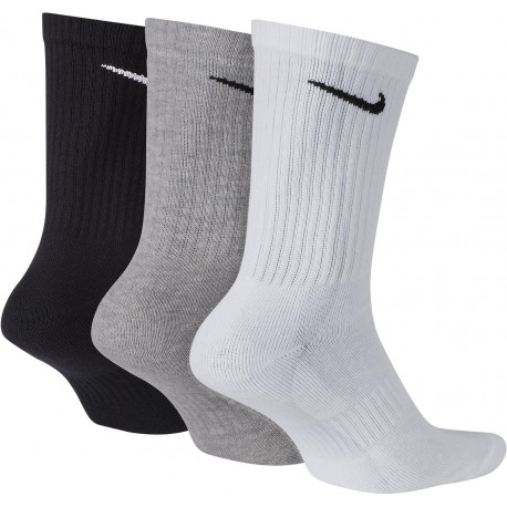 NIKE SPORTZOKNIK