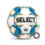 SELECT DIAMOND