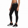 NIKE PRO LONG