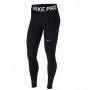 NIKE PRO LONG
