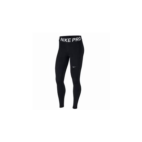 NIKE PRO LONG