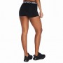 NIKE PRO SHORT