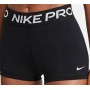 NIKE PRO SHORT