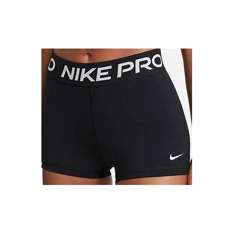 NIKE PRO SHORT