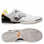 Joma Top Flex -Terem Cipő