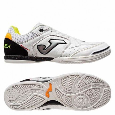 Joma Top Flex -Terem Cipő
