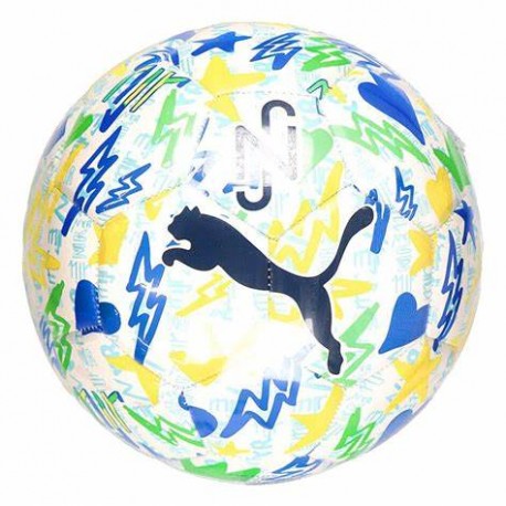 NEYMAR Jr PUMA LABDA