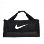 NIKE SPORTTÁSKA -BRASIL