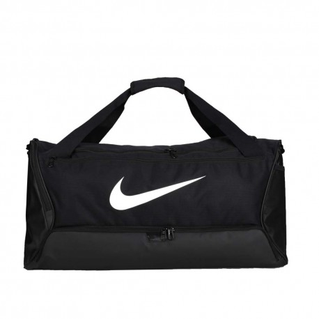 NIKE SPORTTÁSKA -BRASIL