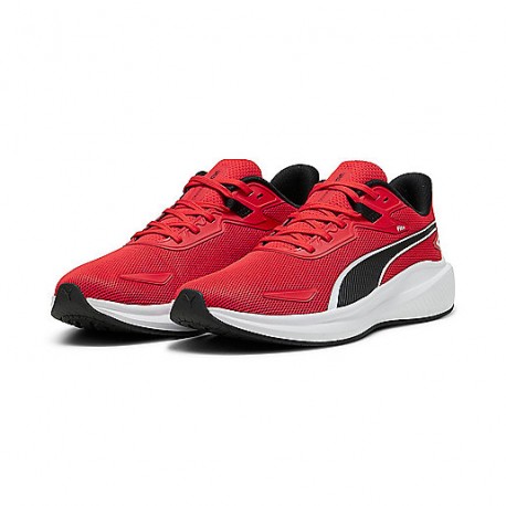PUMA CIPŐ