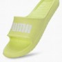 PUMA DIVECAT V2 PAPUCS