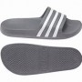ADIDAS aqua