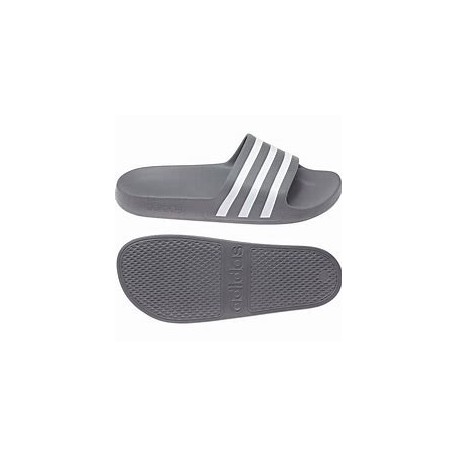 ADIDAS aqua