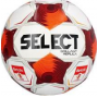 SELECT BRILLANT LABDA